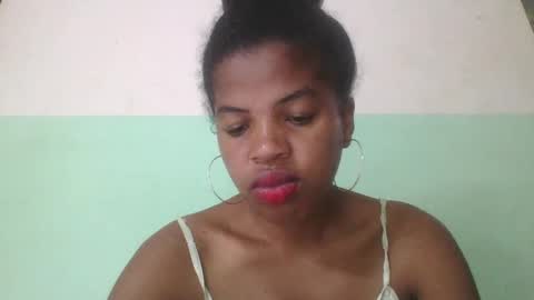 vanafiry online show from February 27, 2025, 3:58 am