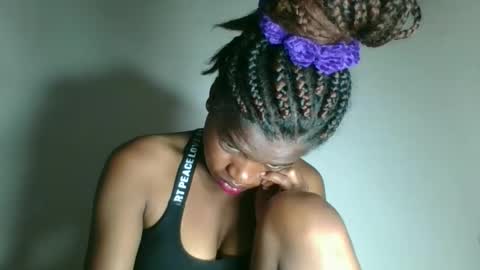 Snapshot of vanafiry chatting on January 9, 2026, 5:10 am vanafiry online show from January 9, 2026, 5:10 am