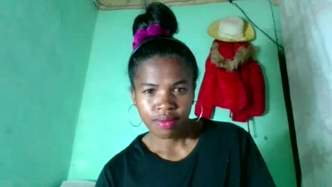vanafiry online show from July 6, 2026, 6:32 am