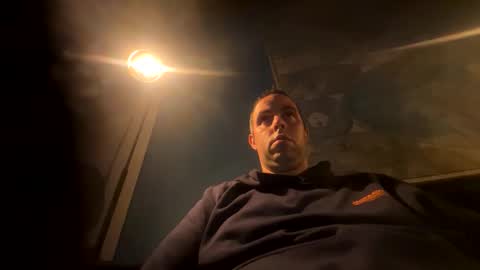 Snapshot of vancauterenjeroen chatting on October 29, 2025, 7:48 pm vancauterenjeroen online show from October 29, 2025, 7:48 pm