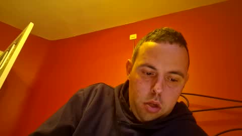 Snapshot of vancauterenjeroen chatting on November 3, 2025, 2:51 pm vancauterenjeroen online show from November 3, 2025, 2:51 pm