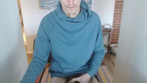 vancity18601358 online show from January 13, 2025, 9:20 pm