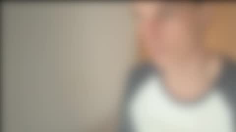 vancity18601358 online show from November 3, 2025, 11:26 pm