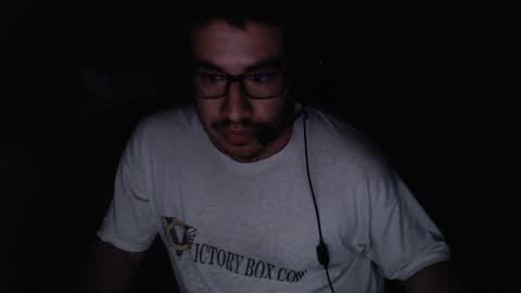 vancoserx111 online show from January 12, 2025, 5:45 am