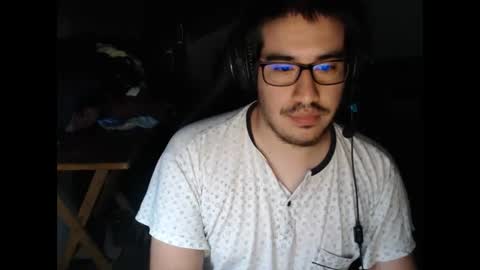 vancoserx111 online show from January 14, 2025, 3:11 am