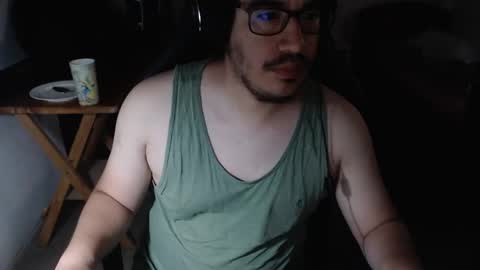 vancoserx111 online show from January 21, 2025, 12:07 pm