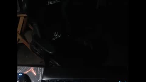 vancoserx111 online show from January 26, 2025, 11:39 pm