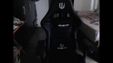 Snapshot of vancoserx111 chatting on January 12, 2026, 5:29 pm vancoserx111 online show from January 12, 2026, 5:29 pm