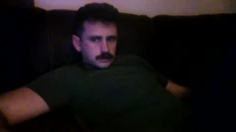 Snapshot of vandal2021 chatting on December 30, 2024, 2:31 am Vandal2021 online show from December 30, 2024, 2:31 am