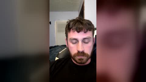 Vandal2021 online show from December 22, 2025, 4:53 am