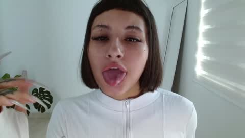 Babi Alu online show from January 31, 2025, 9:05 pm