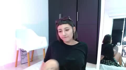 Babi Alu online show from February 15, 2025, 7:49 am