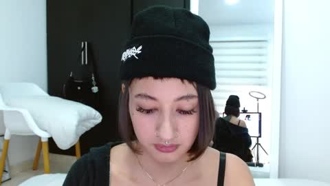 Babi Alu online show from February 16, 2025, 6:43 am