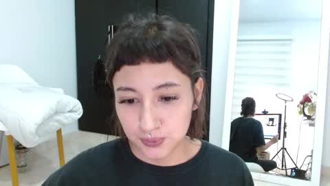 Babi Alu online show from February 17, 2025, 1:36 am