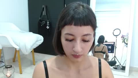 Babi Alu online show from February 17, 2025, 9:03 am