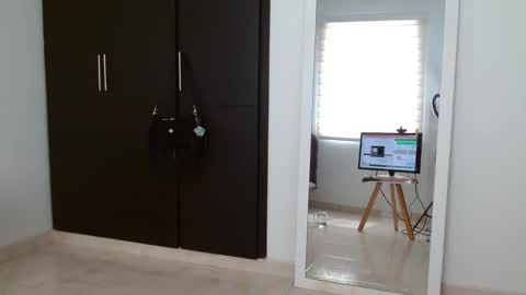 Babi Alu online show from February 19, 2025, 6:54 pm