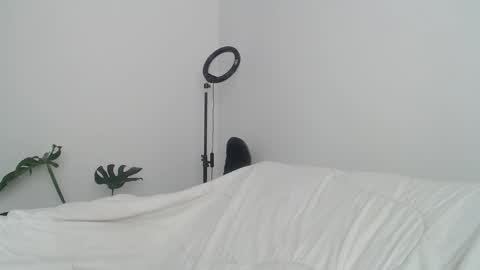 Babi Alu online show from February 24, 2025, 9:20 pm