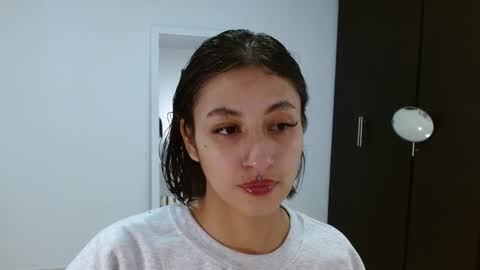 Babi Alu online show from February 28, 2025, 7:48 am