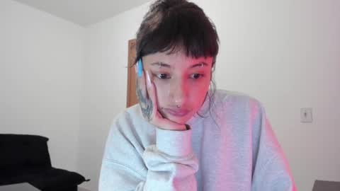 Babi Alu online show from October 23, 2025, 9:57 pm