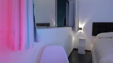 Babi Alu online show from November 5, 2025, 5:51 am