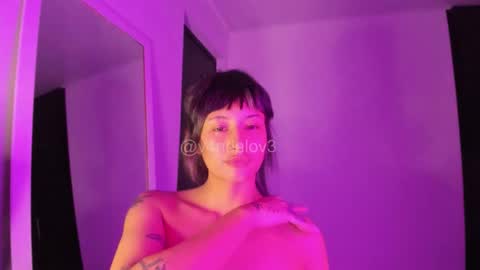 Babi Alu online show from November 27, 2025, 1:29 am