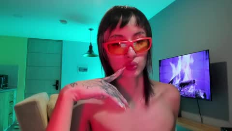 Babi Alu online show from May 4, 2026, 11:28 am