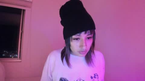 Babi Alu online show from May 13, 2026, 11:44 pm