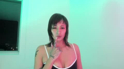 Babi Alu online show from May 16, 2026, 3:47 am