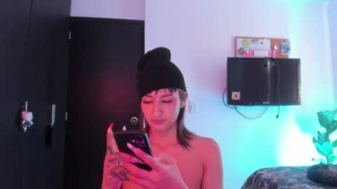 Babi Alu online show from May 17, 2026, 8:38 pm