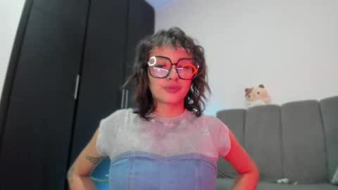 Babi Alu online show from May 27, 2026, 1:57 am