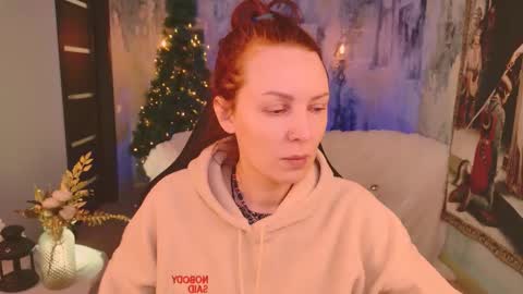 Vanda online show from December 15, 2025, 9:24 am