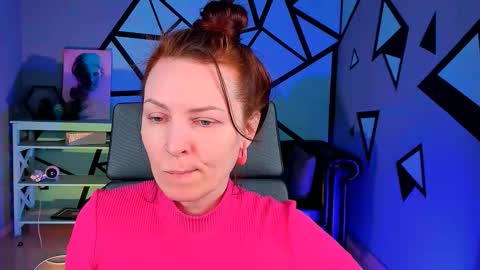 Vanda online show from December 19, 2025, 9:38 am