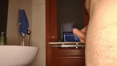 vandik669 online show from November 19, 2025, 2:28 pm