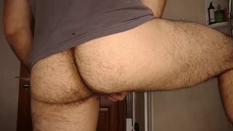 vandik669 online show from November 20, 2025, 1:22 pm