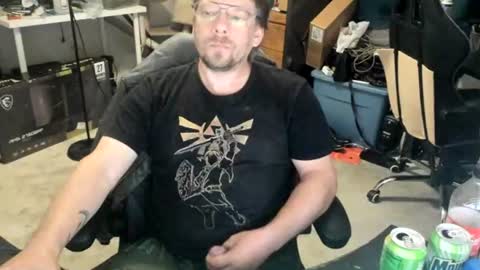 vandonh online show from July 3, 2026, 12:00 pm