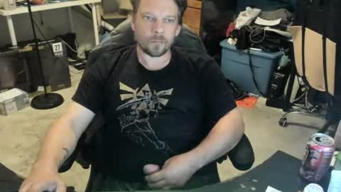 vandonh online show from July 4, 2026, 9:43 pm