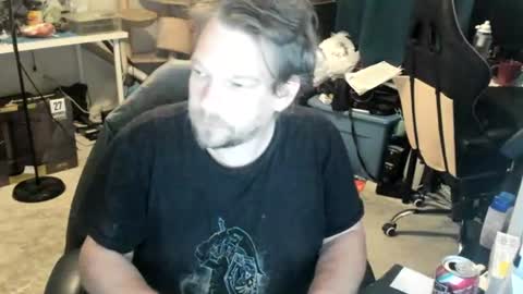 vandonh online show from July 6, 2026, 7:05 pm
