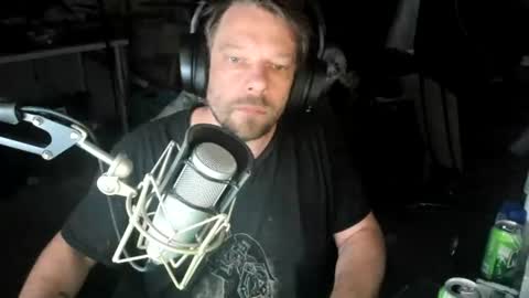 vandonh online show from July 13, 2026, 6:22 pm