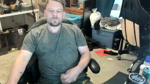 vandonh online show from July 30, 2026, 7:46 pm
