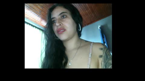 Snapshot of vane53542 chatting on November 6, 2025, 5:58 pm vane53542 online show from November 6, 2025, 5:58 pm