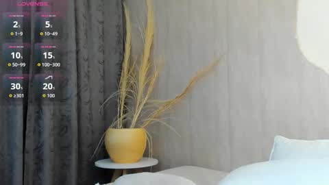 Snapshot of vane_lips chatting on January 16, 2026, 2:48 am V A N E online show from January 16, 2026, 2:48 am