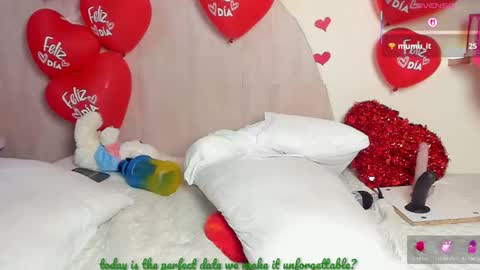 Snapshot of vane_lips chatting on February 15, 2026, 4:20 am V A N E online show from February 15, 2026, 4:20 am