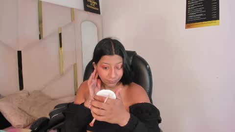 Vane online show from April 4, 2026, 1:41 pm