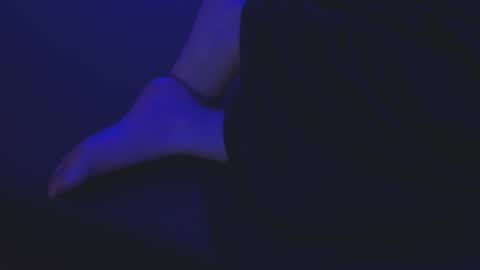 Vanelope online show from September 21, 2025, 2:51 pm