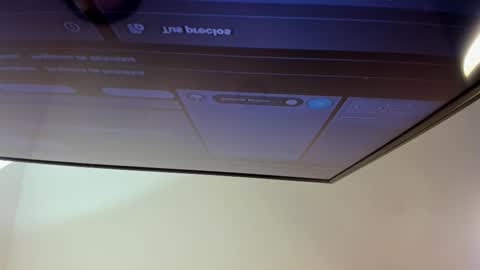 Snapshot of vanelope_evans_ chatting on January 18, 2026, 1:15 pm vanelope_evans_ online show from January 18, 2026, 1:15 pm