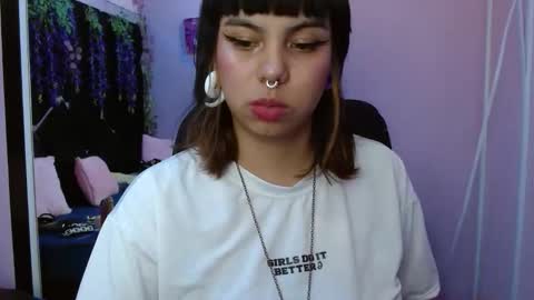 vanessa bobs online show from February 19, 2026, 2:40 am