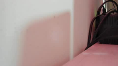 Snapshot of vanesa_g1 chatting on April 8, 2026, 2:33 am vanesa_g1 online show from April 8, 2026, 2:33 am