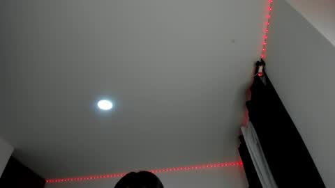 Snapshot of vanesa_g1 chatting on April 9, 2026, 6:19 am vanesa_g1 online show from April 9, 2026, 6:19 am