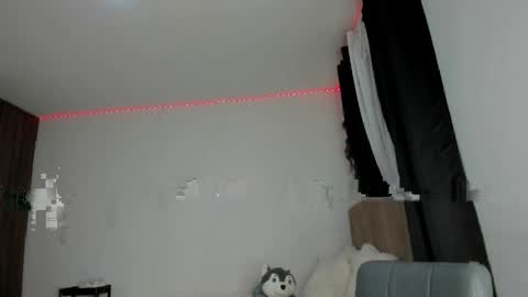Snapshot of vanesa_g1 chatting on April 10, 2026, 4:50 am vanesa_g1 online show from April 10, 2026, 4:50 am