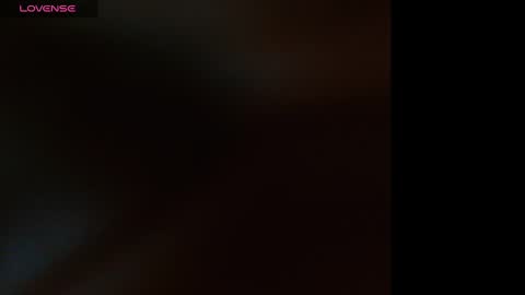 Snapshot of vanesa_giraldo chatting on December 29, 2024, 10:36 pm vanesa_giraldo online show from December 29, 2024, 10:36 pm